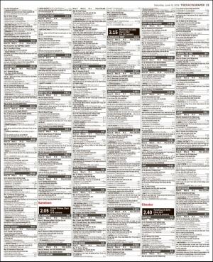 theracingpaper-20190615_000_00_00_023.pdf