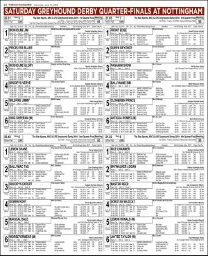 theracingpaper-20190615_000_00_00_024.pdf
