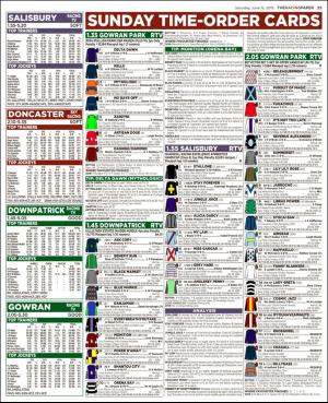 theracingpaper-20190615_000_00_00_025.pdf