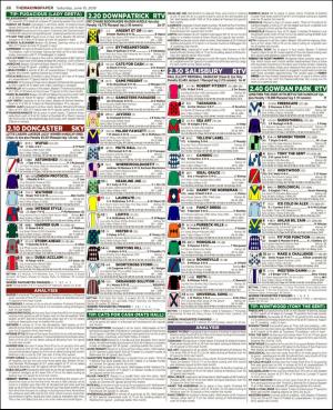 theracingpaper-20190615_000_00_00_026.pdf