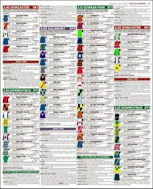 theracingpaper-20190615_000_00_00_027.pdf