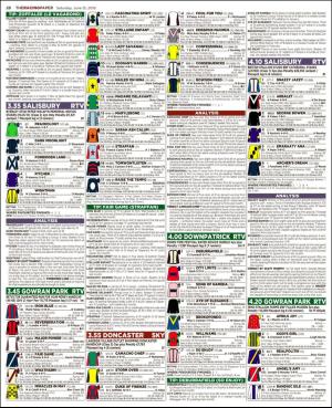 theracingpaper-20190615_000_00_00_028.pdf
