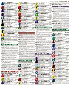 theracingpaper-20190615_000_00_00_029.pdf