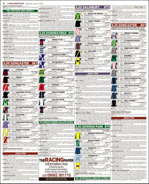 theracingpaper-20190615_000_00_00_030.pdf