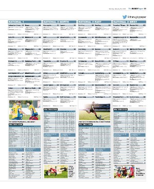 therugbypaper-20250126_000_00_00_039.pdf