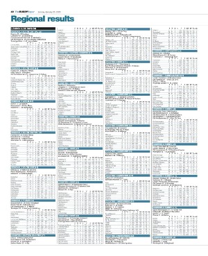 therugbypaper-20250126_000_00_00_040.pdf