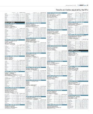therugbypaper-20250126_000_00_00_041.pdf