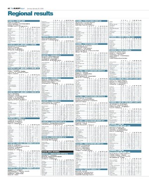 therugbypaper-20250126_000_00_00_042.pdf