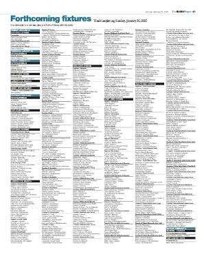 therugbypaper-20250126_000_00_00_047.pdf
