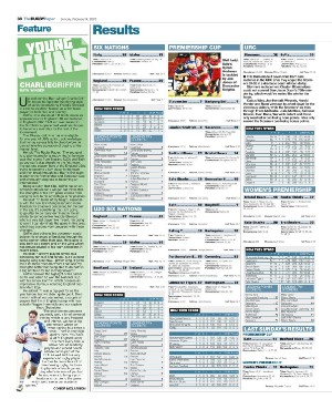 therugbypaper-20250209_000_00_00_038.pdf