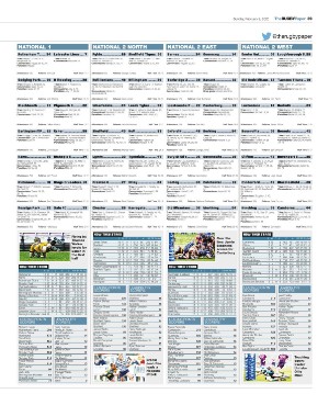 therugbypaper-20250209_000_00_00_039.pdf