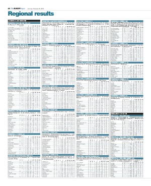 therugbypaper-20250209_000_00_00_040.pdf
