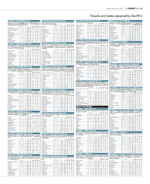 therugbypaper-20250209_000_00_00_041.pdf