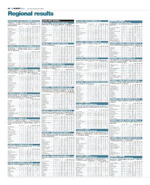 therugbypaper-20250209_000_00_00_042.pdf