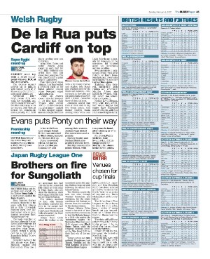 therugbypaper-20250209_000_00_00_045.pdf
