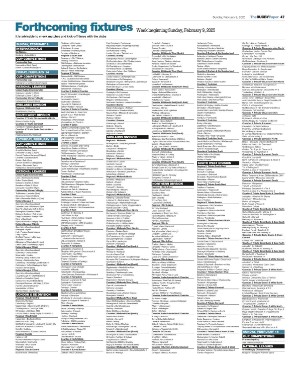 therugbypaper-20250209_000_00_00_047.pdf