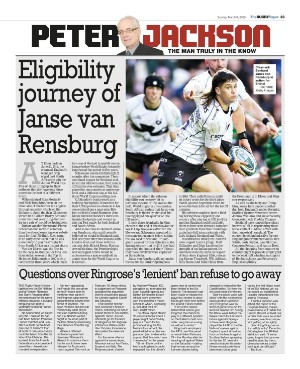 therugbypaper-20250309_000_00_00_023.pdf