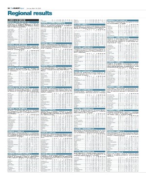 therugbypaper-20250309_000_00_00_038.pdf