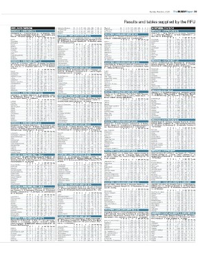 therugbypaper-20250309_000_00_00_039.pdf