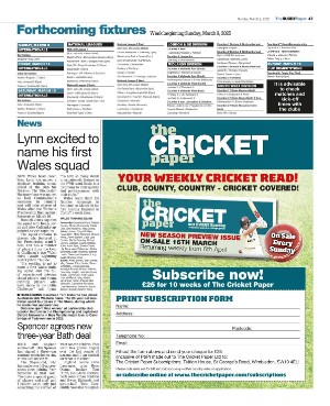 therugbypaper-20250309_000_00_00_047.pdf