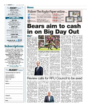 therugbypaper-20250504_000_00_00_002.pdf