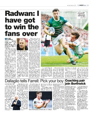 therugbypaper-20250504_000_00_00_003.pdf