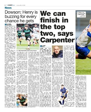 therugbypaper-20250504_000_00_00_004.pdf