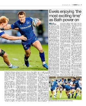 therugbypaper-20250504_000_00_00_005.pdf