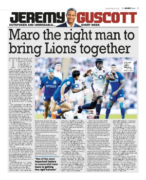 therugbypaper-20250504_000_00_00_007.pdf