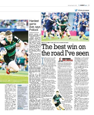 therugbypaper-20250504_000_00_00_009.pdf