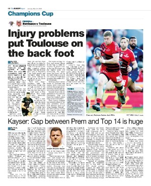 therugbypaper-20250504_000_00_00_010.pdf