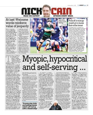 therugbypaper-20250504_000_00_00_011.pdf