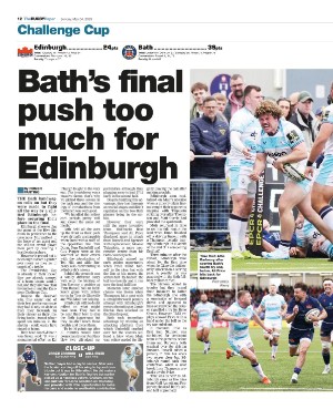 therugbypaper-20250504_000_00_00_012.pdf