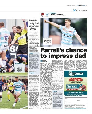 therugbypaper-20250504_000_00_00_013.pdf