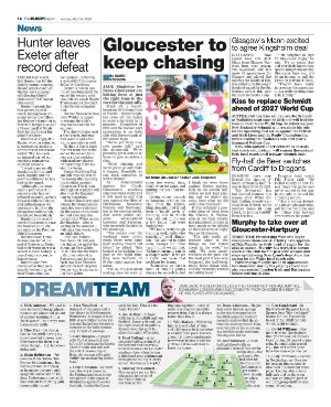 therugbypaper-20250504_000_00_00_014.pdf