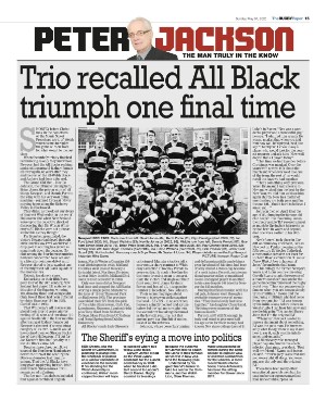 therugbypaper-20250504_000_00_00_015.pdf