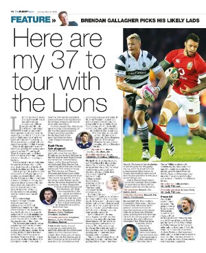 therugbypaper-20250504_000_00_00_016.pdf