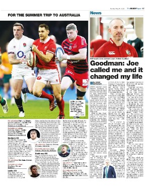 therugbypaper-20250504_000_00_00_017.pdf