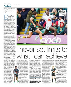 therugbypaper-20250504_000_00_00_018.pdf