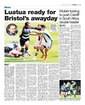 therugbypaper-20250504_000_00_00_019.pdf