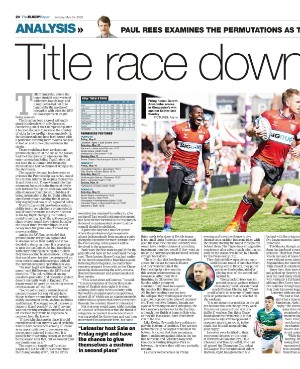 therugbypaper-20250504_000_00_00_020.pdf