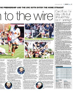 therugbypaper-20250504_000_00_00_021.pdf