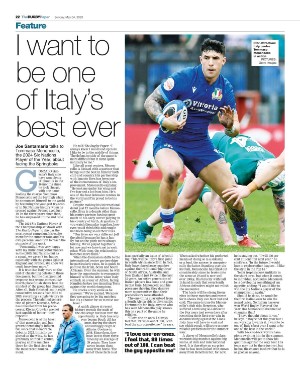 therugbypaper-20250504_000_00_00_022.pdf