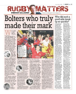 therugbypaper-20250504_000_00_00_023.pdf