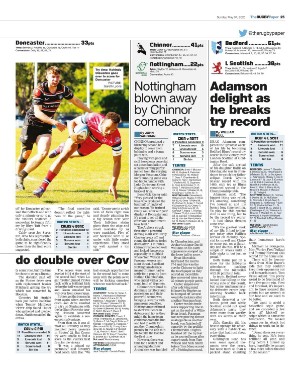 therugbypaper-20250504_000_00_00_025.pdf