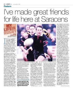 therugbypaper-20250504_000_00_00_026.pdf