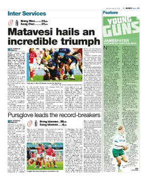 therugbypaper-20250504_000_00_00_027.pdf