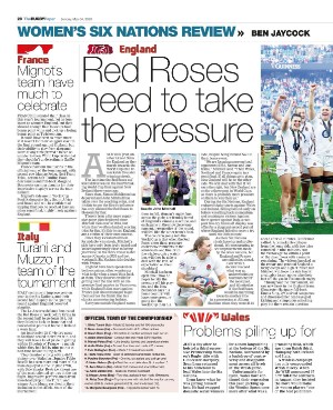 therugbypaper-20250504_000_00_00_028.pdf