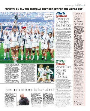 therugbypaper-20250504_000_00_00_029.pdf