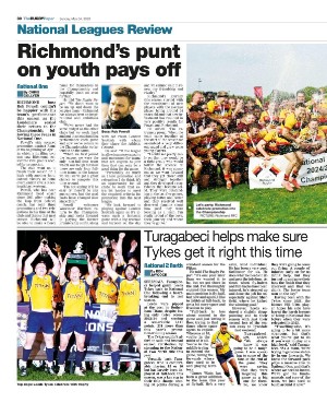 therugbypaper-20250504_000_00_00_030.pdf